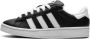 Adidas Campus 00s "Black White" sneakers - Thumbnail 5