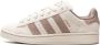 Adidas Campus 00s "Chalk White Brown" sneakers - Thumbnail 5