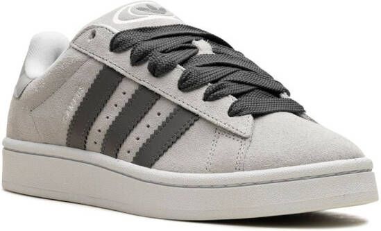 adidas Campus 00s "Charcoal" sneakers Grey