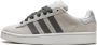 Adidas Campus 00s "Charcoal" sneakers Grey - Thumbnail 5