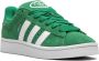 Adidas Campus 00s "Green Cloud White" sneakers - Thumbnail 2