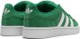 Adidas Campus 00s "Green Cloud White" sneakers - Thumbnail 3