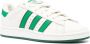 Adidas Campus 00s leather sneakers White - Thumbnail 2