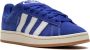 Adidas Campus 00s low-top sneakers Blue - Thumbnail 2