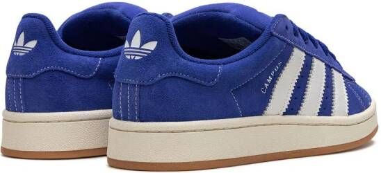 adidas Campus 00s low-top sneakers Blue