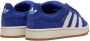 Adidas Campus 00s low-top sneakers Blue - Thumbnail 3