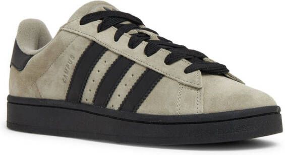 adidas Campus 00s low-top sneakers Neutrals