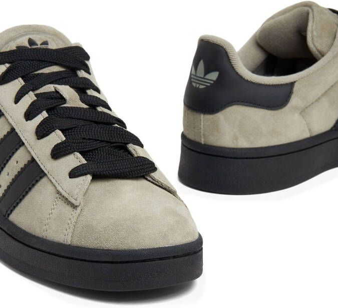 adidas Campus 00s low-top sneakers Neutrals