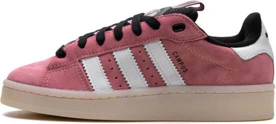 adidas Campus 00s "Pink" sneakers