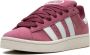 Adidas Campus 00s "Pink Strata" sneakers - Thumbnail 4