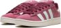 Adidas Campus 00s "Pink Strata" sneakers - Thumbnail 5