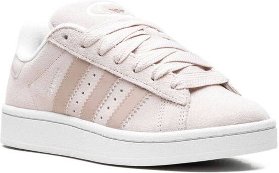 adidas Campus 00s "Putty Mauve" sneakers Pink