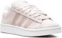 Adidas Campus 00s "Putty Mauve" sneakers Pink - Thumbnail 2
