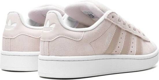 adidas Campus 00s "Putty Mauve" sneakers Pink