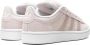 Adidas Campus 00s "Putty Mauve" sneakers Pink - Thumbnail 3