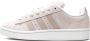 Adidas Campus 00s "Putty Mauve" sneakers Pink - Thumbnail 10