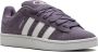 Adidas Campus 00s "Shadow Violet" sneakers Purple - Thumbnail 2