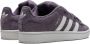 Adidas Campus 00s "Shadow Violet" sneakers Purple - Thumbnail 3