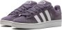 Adidas Campus 00s "Shadow Violet" sneakers Purple - Thumbnail 4