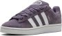 Adidas Campus 00s "Shadow Violet" sneakers Purple - Thumbnail 5