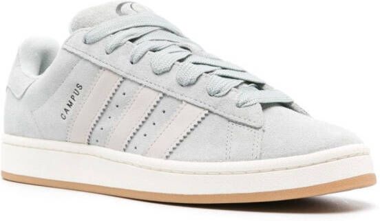 adidas Campus 00s sneakers Blue