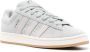 Adidas Campus 00s sneakers Blue - Thumbnail 2