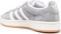 Adidas AdiFom Superstar 50mm embossed boots Pink - Thumbnail 4