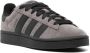 Adidas Campus 00's suede sneakers Grey - Thumbnail 2