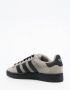 Adidas Gazelle 85 suede sneakers Black - Thumbnail 12
