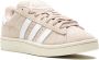 Adidas Campus 00s suede sneakers Neutrals - Thumbnail 2