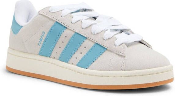 adidas Campus 00s suede sneakers Neutrals