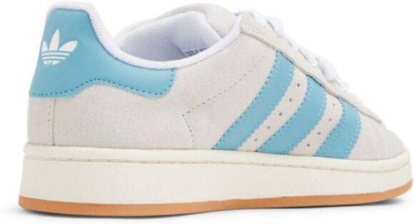 adidas Campus 00s suede sneakers Neutrals