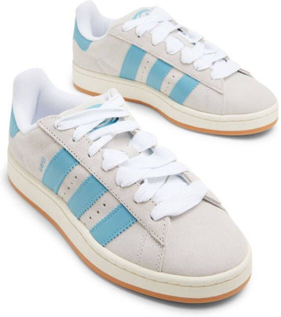 adidas Campus 00s suede sneakers Neutrals