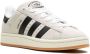 Adidas Campus 00s suede sneakers White - Thumbnail 2