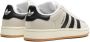 Adidas Campus 00s suede sneakers White - Thumbnail 3