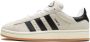 Adidas Campus 00s suede sneakers White - Thumbnail 5