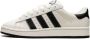 Adidas Campus 00s "White Black" sneakers - Thumbnail 4