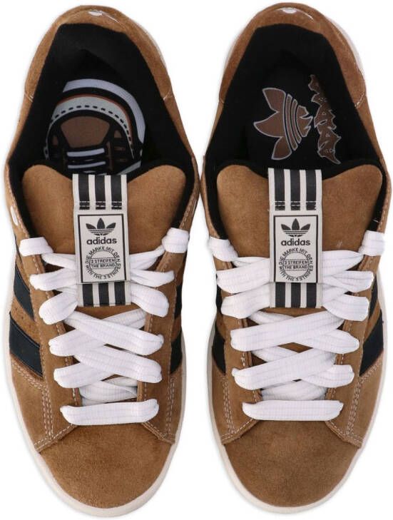 adidas Campus 00s Ynuk sneakers Brown