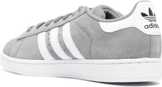 adidas Campus 2 suede sneakers Grey