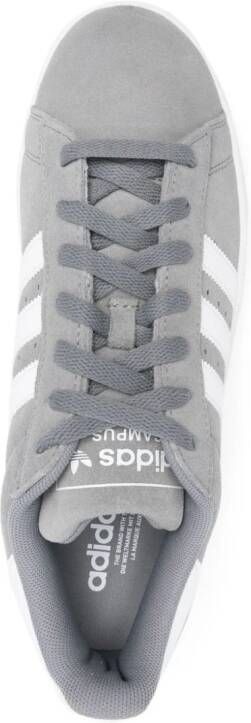 adidas Campus 2 suede sneakers Grey