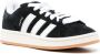 Adidas Campus 00s suede sneakers Black - Thumbnail 2