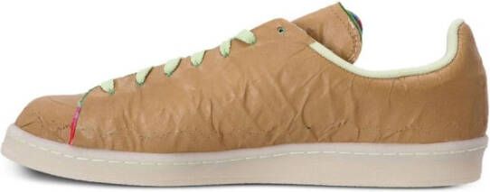 adidas Campus 80 "Croptober 4 20" sneakers Brown