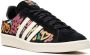 Adidas Campus 80 "Pride Pack 2022" sneakers Black - Thumbnail 5