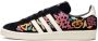 Adidas Campus 80 "Pride Pack 2022" sneakers Black - Thumbnail 8