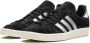 Adidas Campus 80s "Black Off White" sneakers - Thumbnail 6