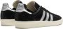 Adidas Campus 80s "Black Off White" sneakers - Thumbnail 7