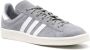 Adidas mesh-panelling lace-up sneakers Grey - Thumbnail 2