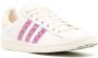 Adidas x Craig Green Scuba Stan low-top sneakers White - Thumbnail 2
