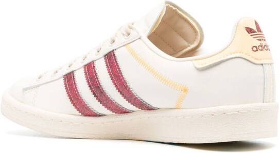 adidas Campus Kolam low-top sneakers White