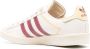 Adidas x Craig Green Scuba Stan low-top sneakers White - Thumbnail 3